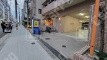 内久宝寺町3 月極駐車場 その他写真 3枚目