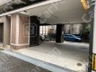 阪南町1 月極駐車場の周辺写真