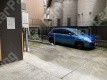 阪南町1 月極駐車場 その他写真 3枚目