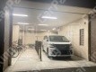 福島4 月極駐車場の周辺写真
