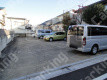 南2 月極駐車場の周辺写真