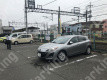 月極駐車場 その他写真 2枚目