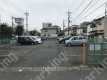 月極駐車場の周辺写真