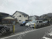 月極駐車場の周辺写真