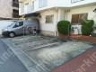 月極駐車場の周辺写真