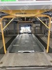 恵美須西2 月極駐車場 その他写真 2枚目
