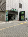 金山駅南駐車場(グランコート名古屋横) その他写真 2枚目