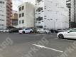 名古屋丸の内第32 その他写真 2枚目