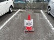 則武1丁目第5の周辺写真