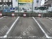 則武1丁目第5 その他写真 2枚目