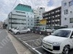 則武1丁目第5 その他写真 3枚目