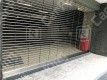 新宿1 月極駐車場 その他写真 4枚目