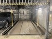 新宿1 月極駐車場 その他写真 5枚目