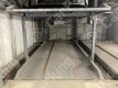 新宿1 月極駐車場 その他写真 6枚目