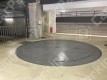 新宿1 月極駐車場 その他写真 7枚目