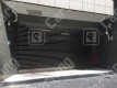 新宿1 月極駐車場の周辺写真