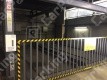 新宿1 月極駐車場 その他写真 3枚目