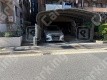 月極駐車場 車室写真 2枚目