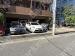 月極駐車場 車室写真 3枚目