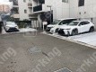 月極駐車場の周辺写真