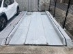 月極駐車場 車室写真 2枚目