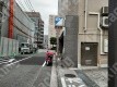 月極駐車場の周辺写真