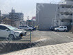 月極駐車場の周辺写真