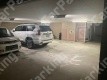 月極駐車場 車室写真 1枚目