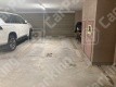 月極駐車場 車室写真 2枚目