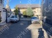 三栄町12 月極駐車場の周辺写真