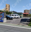 月極駐車場の周辺写真