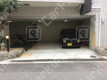 敷津西2 月極駐車場の周辺写真