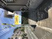 月極駐車場の周辺写真