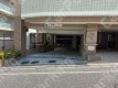 上池台5 月極駐車場 出入り口写真 2枚目