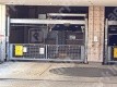 上池台5 月極駐車場 車室写真 3枚目