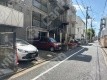 月極駐車場 月極駐車場の周辺写真