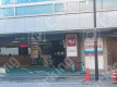 有楽町2 月極駐車場の周辺写真