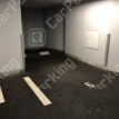 月極駐車場 その他写真 4枚目