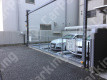 月極駐車場 その他写真 2枚目