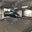 月極駐車場 その他写真 3枚目