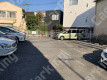 月極駐車場の周辺写真