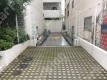 古石場2 月極駐車場の周辺写真