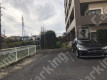 月極駐車場 その他写真 10枚目