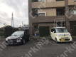 月極駐車場 その他写真 11枚目