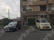 月極駐車場 その他写真 12枚目