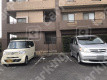 月極駐車場 その他写真 13枚目
