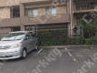 月極駐車場 その他写真 15枚目
