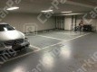 下寺2 月極駐車場の周辺写真
