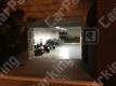 下寺2 月極駐車場 その他写真 2枚目