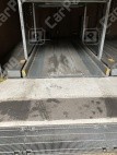 元町3 月極駐車場の周辺写真